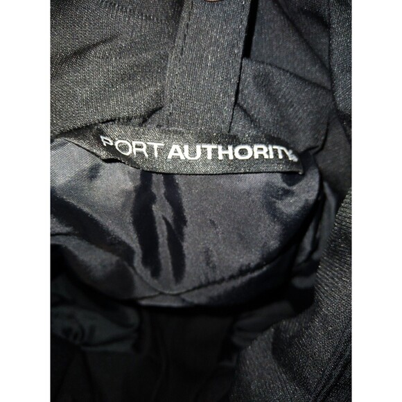 Port Authority Men’s 2XL Jacket Waterproof w/Pinch  stitched on Chest - Picture 12 of 15